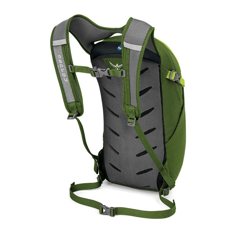 Osprey Packs Daylite Daypack - backpacks4less.com