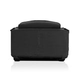 Fjallraven - Kanken Classic Backpack for Everyday, Black - backpacks4less.com