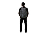Nike Hoops Elite Pro Backpack Thunder Grey/Gun Smoke/Atmosphere Grey One Size - backpacks4less.com
