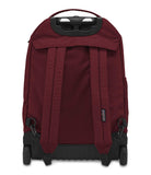 Jansport DRIVER 8 VISALIA DC - backpacks4less.com