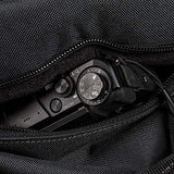 5.11 RUSH72 Tactical Backpack, Large, Style 58602, Black - backpacks4less.com