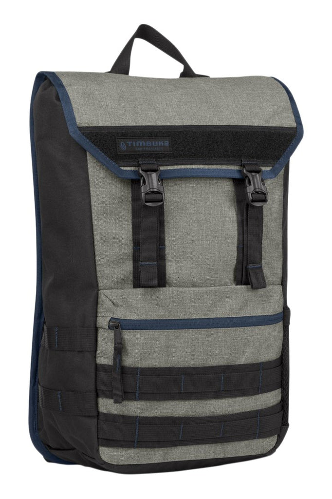 Timbuk2 Rogue Laptop Backpack, Midway - backpacks4less.com