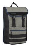 Timbuk2 Rogue Laptop Backpack, Midway