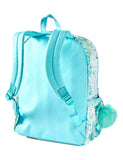 Justice Unicorn Flip Sequin Shaky Backpack - backpacks4less.com