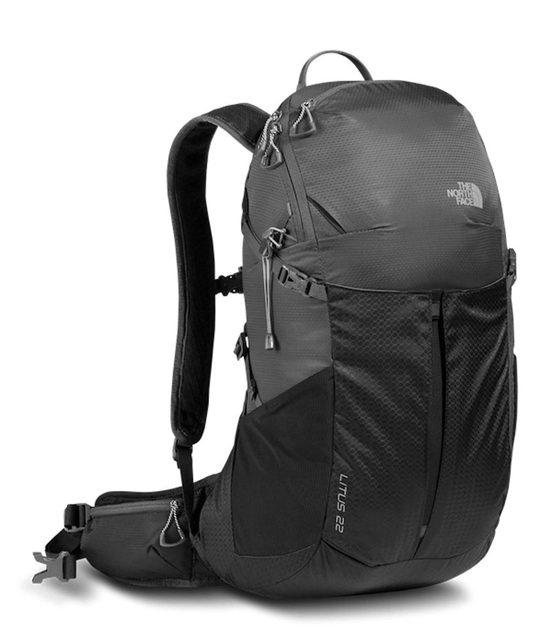 The North Face LITUS 22 Backpack L/XL - backpacks4less.com