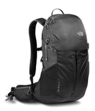 The North Face LITUS 22 Backpack L/XL - backpacks4less.com