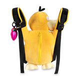 Pokémon Center: Psyduck Pokémon Partner Backpack