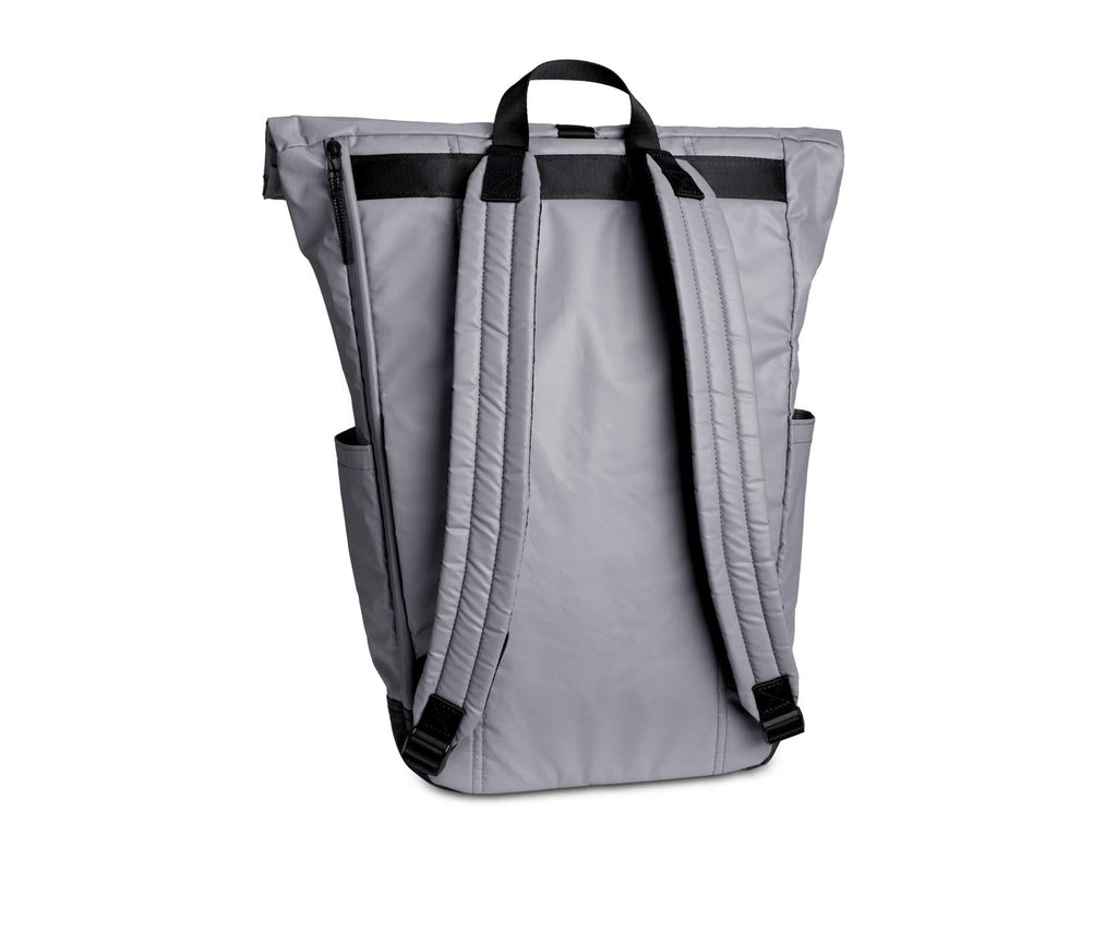 Timbuk2 7231 3 3082 Etched Tuck Backpack Atmosphere