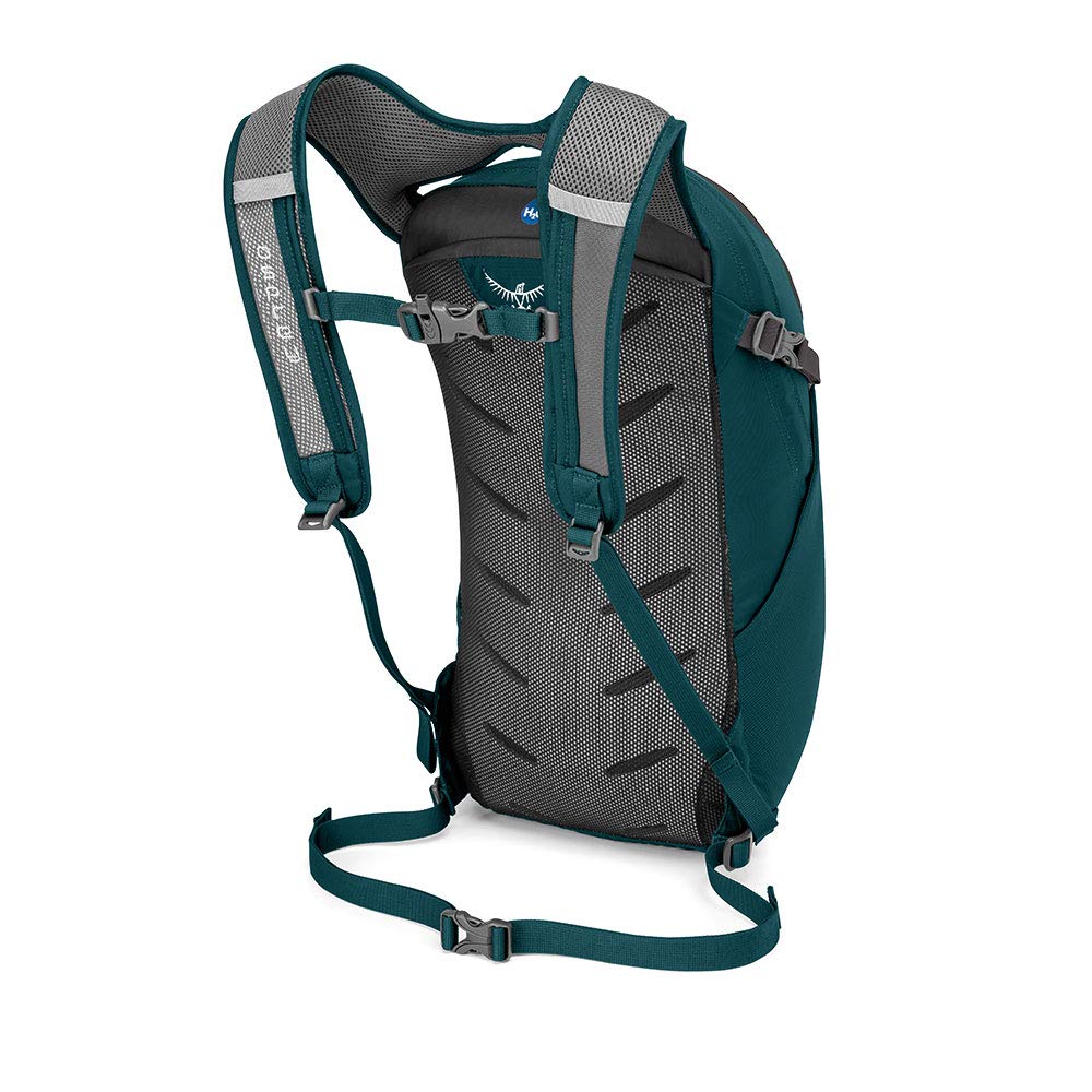 Osprey Packs Daylite Daypack - backpacks4less.com