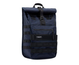 Timbuk2 Spire Laptop Backpack, Nautical - backpacks4less.com