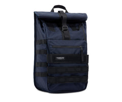 Timbuk2 travel spire online