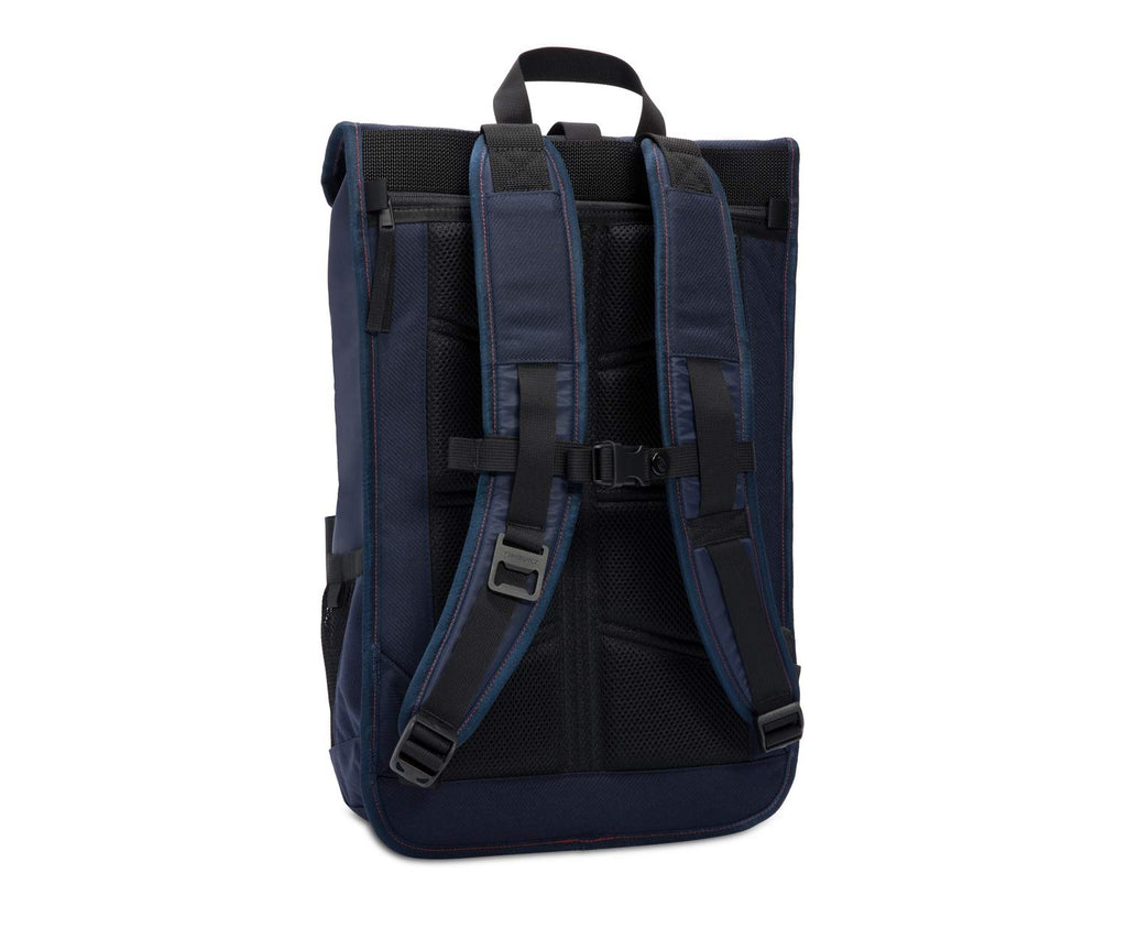 Timbuk2 Spire Laptop Backpack, Nautical –