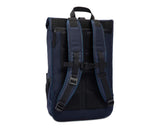 Timbuk2 Spire Laptop Backpack, Nautical - backpacks4less.com