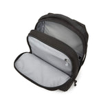 YETI Tocayo 26 Backpack, Black - backpacks4less.com