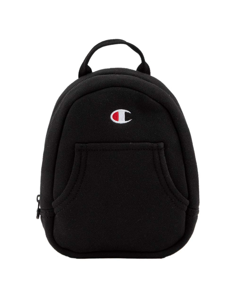 Champion Life RW Mini Shoulder Bag Backpack - backpacks4less.com