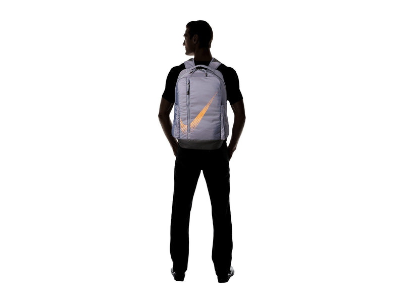 Nike Vapor Power Graphic Training Backpack - backpacks4less.com
