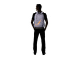 Nike Vapor Power Graphic Training Backpack - backpacks4less.com