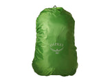 Osprey Packs Stratos 34 Hiking Backpack, Sungrazer Orange, Small/Medium - backpacks4less.com