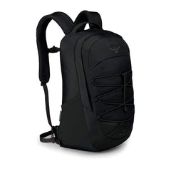 backpacks for flight travel Amazon.com: VGCUB Carry on Travel Backpack for Women Men Large Laptop Gym  Work Frontier Airlines Personal Item Bag Business Airport Lightweight Backpack  Flight Approved Mochilas de Viaje Black : Electronics