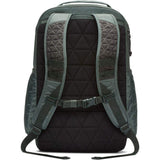 Nike Vapor Power 2.0 Training Backpack (Mineral Spruce/Outdoor Green/Black) - backpacks4less.com