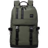 Oakley Men's Utility Cube Backpacks,One Size,Dark Brush - backpacks4less.com