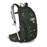 Osprey Packs Talon 11 Men's Hiking Backpack, Yerba Green, Small/Medium