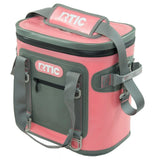 RTIC Soft Pack 20, Pink - backpacks4less.com