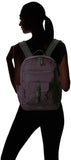 Timbuk2 5986-3-8321 Recruit Backpack, Shade - backpacks4less.com