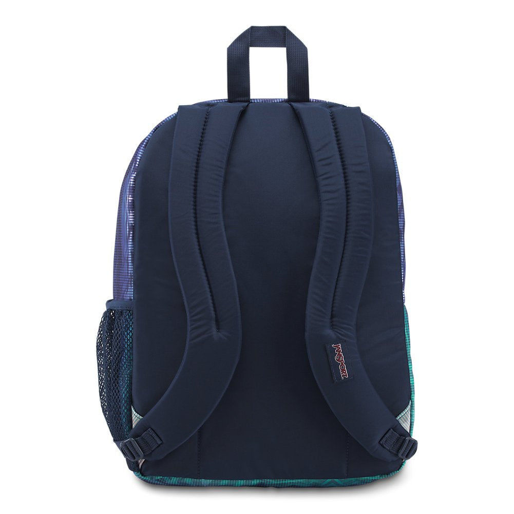 Journey online jansport backpacks