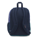 JanSport Big Student Backpack - Optic Voyage - Oversized - backpacks4less.com