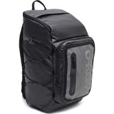 Oakley Messenger Bag, Blackout, N/S - backpacks4less.com