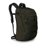 Osprey Packs Quasar Men's Laptop Backpack, Cypress Green - backpacks4less.com