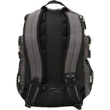 Oakley Mens Men's Enduro 30L 2.0, FORGED IRON, NOne SizeIZE - backpacks4less.com