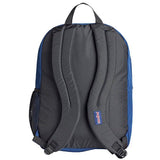 JANSPORT BIG STUDENT BACK BAG (Navy) - backpacks4less.com