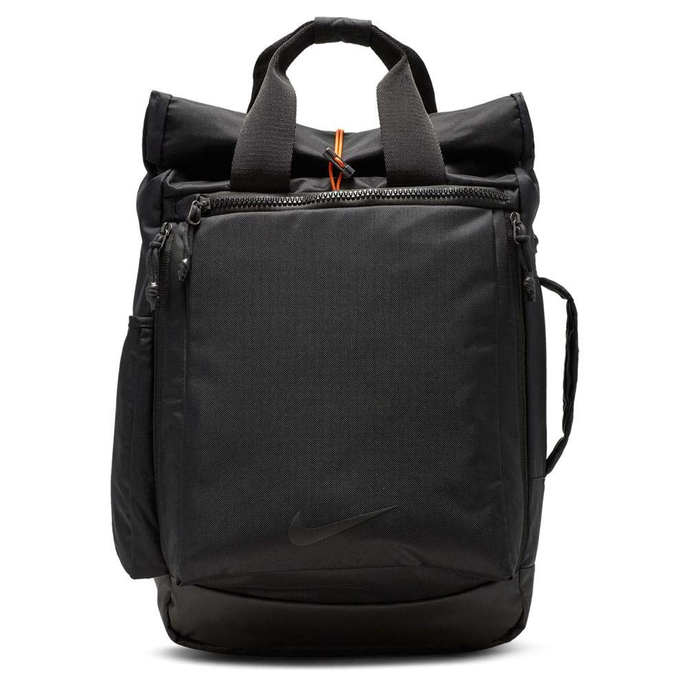 Nike Vapor backpack – BA5538-011