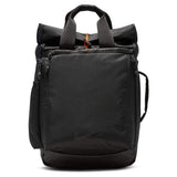 Nike Vapor Energy 2.0 Training Backpack Black BA5538-011 - backpacks4less.com