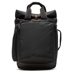 https www.nike.com t vapor-energy-training-backpack-7meb8z ba5477-043 Nike Vapor Energy Training Backpack Nike Vapor Energy 2.0 Training