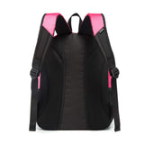 Tindecokin Girls Soccer Bag - Youth Soccer Backpack Football & Basketball & Volleyball Training Package - backpacks4less.com