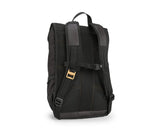 Timbuk2 Rogue Laptop Backpack, Goldrush, OS - backpacks4less.com