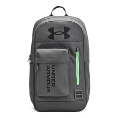 Under Armour Halftime Backpack