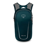 Osprey Packs Daylite Daypack - backpacks4less.com