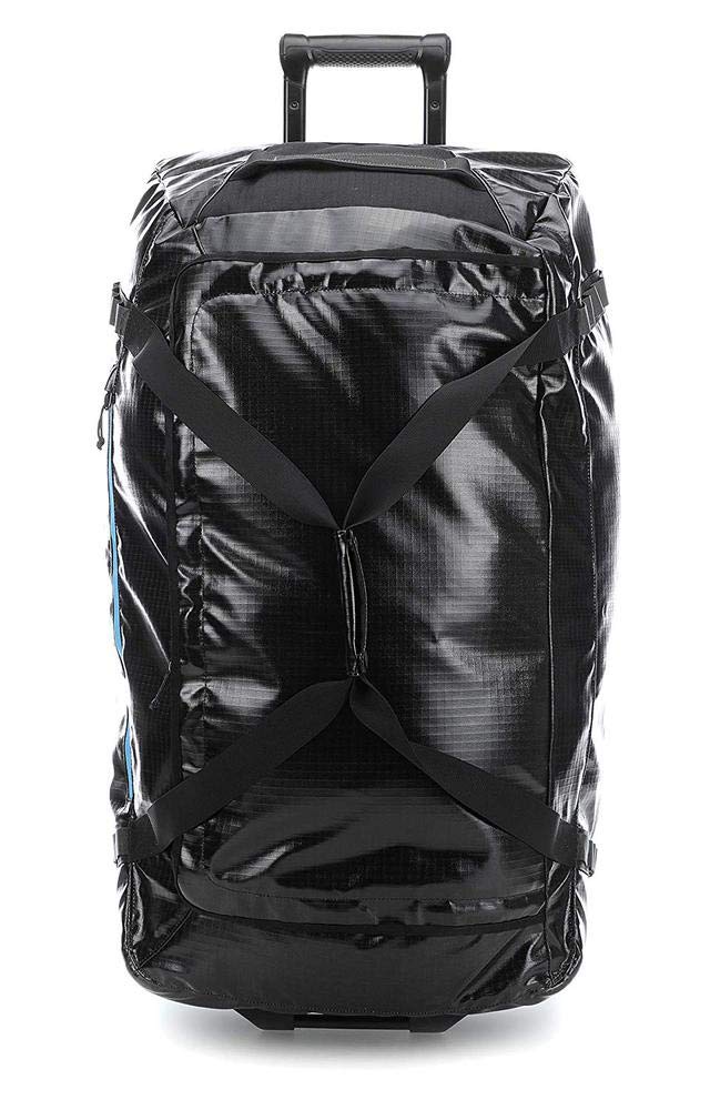 North Face Patagonia Wheeled Duffle Patagonia Black Hole Wheeled Duffle 100L North Face Patagonia Wheeled Duffle Patagonia Black Hole Wheeled Duffle 100L