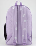 Champion Men's Supercize 2.0 Backpack (Light Pastel Purple, One Size) - backpacks4less.com