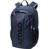 Oakley Mens Men's Enduro 20L 3.0, FATHOM, NOne SizeIZE - backpacks4less.com