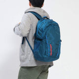 Patagonia Refugio 28L Big Sur Blue