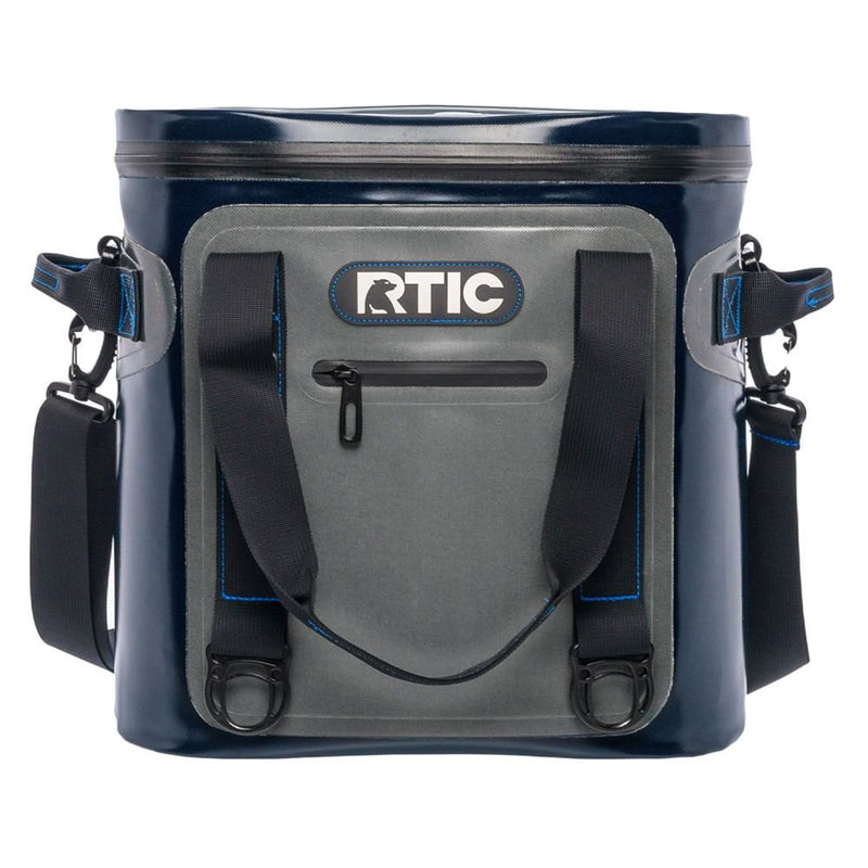 Cooler Backpacks– Tagged RTIC–