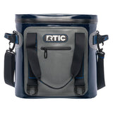 RTIC Soft Pack 20, Grey