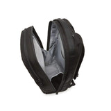 YETI Tocayo 26 Backpack, Black - backpacks4less.com