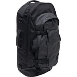 Oakley Backpacks, Blackout, N/S - backpacks4less.com