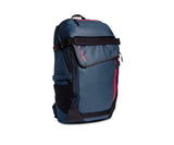 Timbuk2 Especial Medio, Rally, One Size - backpacks4less.com